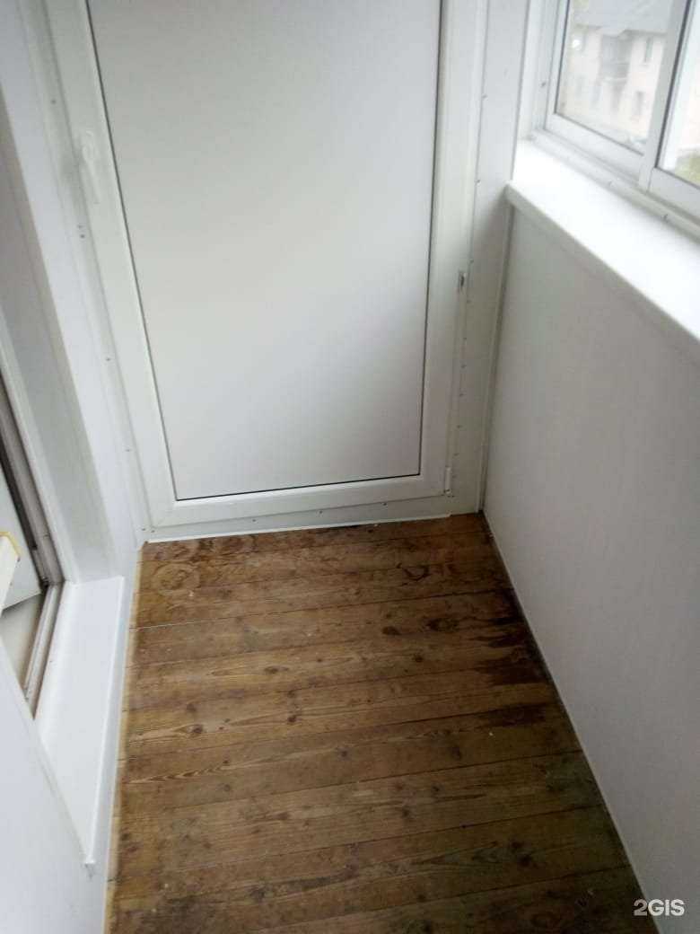 Отзывы на компанию Горизонт в Миассе c фото