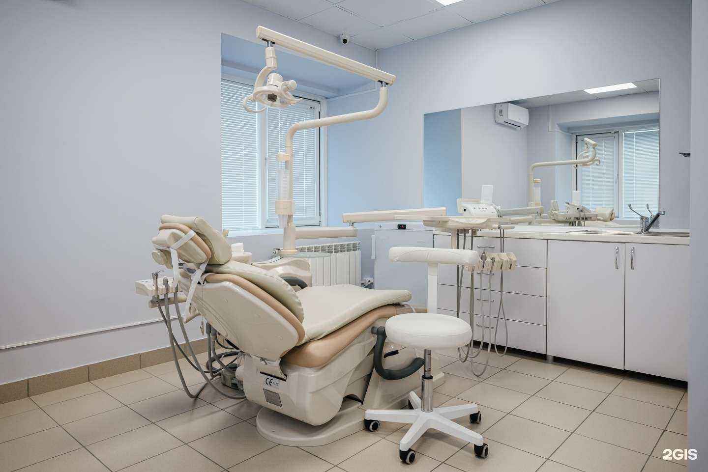 Отзывы на компанию ArtSmile в Чебоксарах c фото