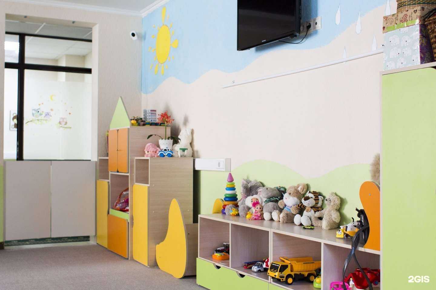 Отзывы на компанию Teddy club в Ставрополе c фото