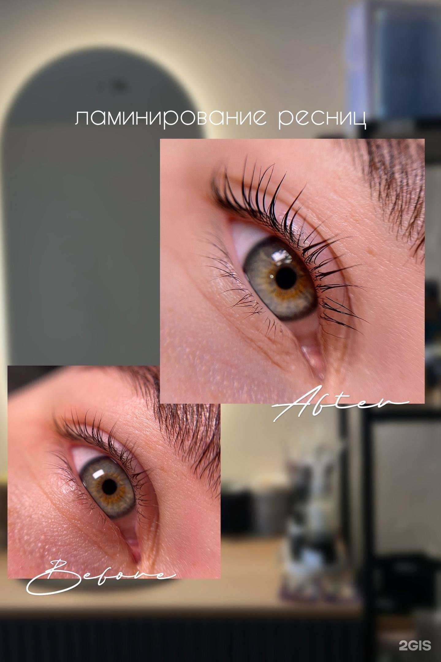 Отзывы на компанию Sm.Space в Нижнем Новгороде c фото