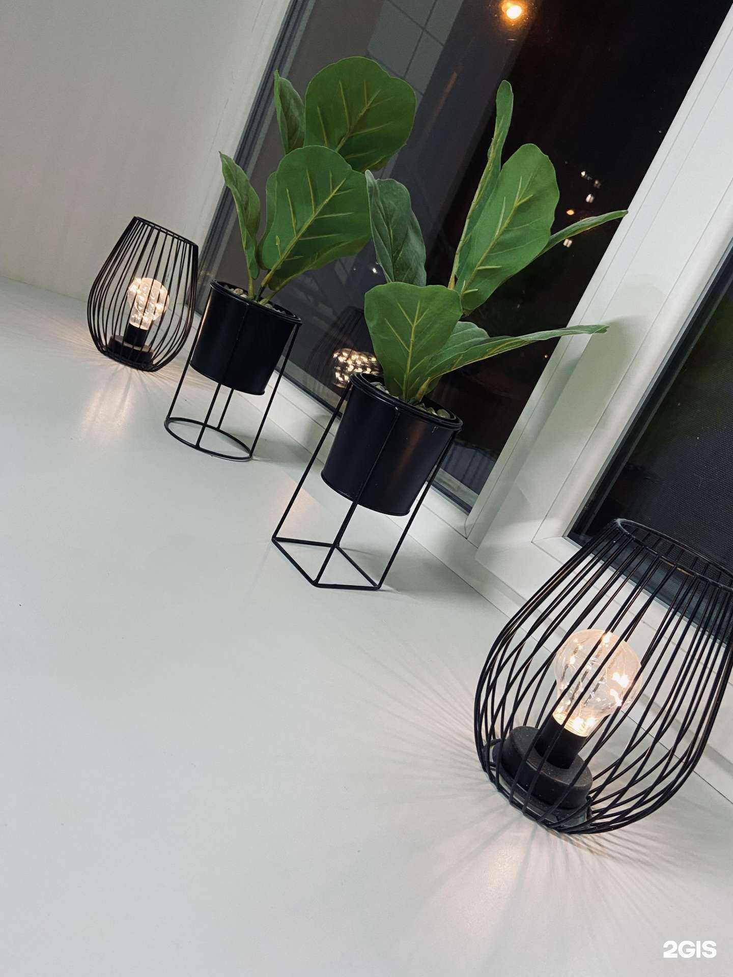 Отзывы на компанию №1 в Казани c фото