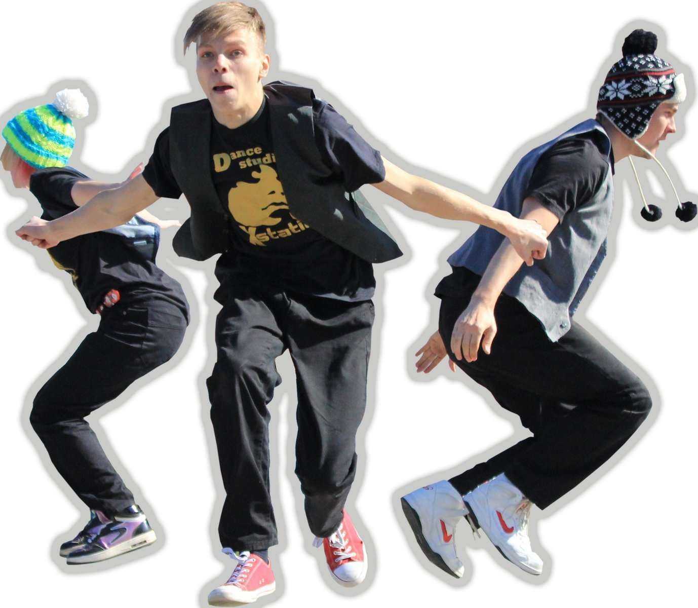 Отзывы на компанию X-static в г. Омск c фото