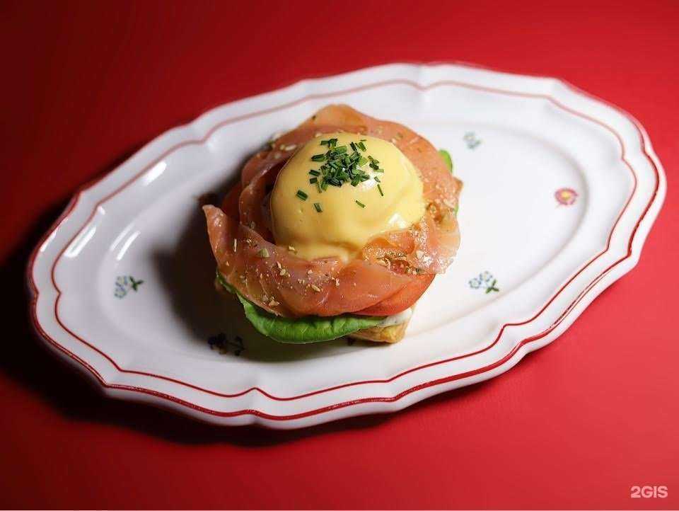 Отзывы на компанию Ptitim в Ижевске c фото