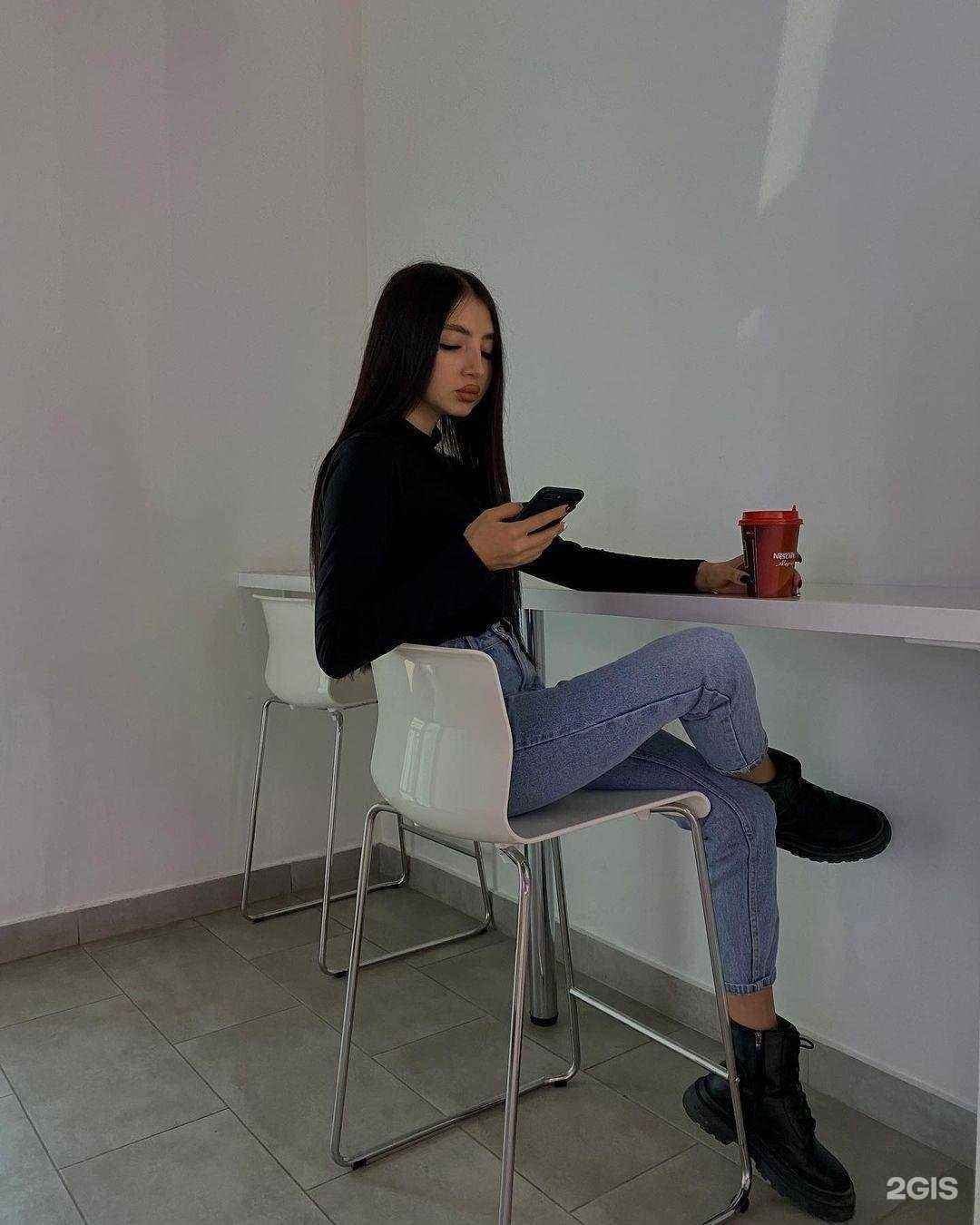 Отзывы на компанию Загорай в г. Пенза c фото