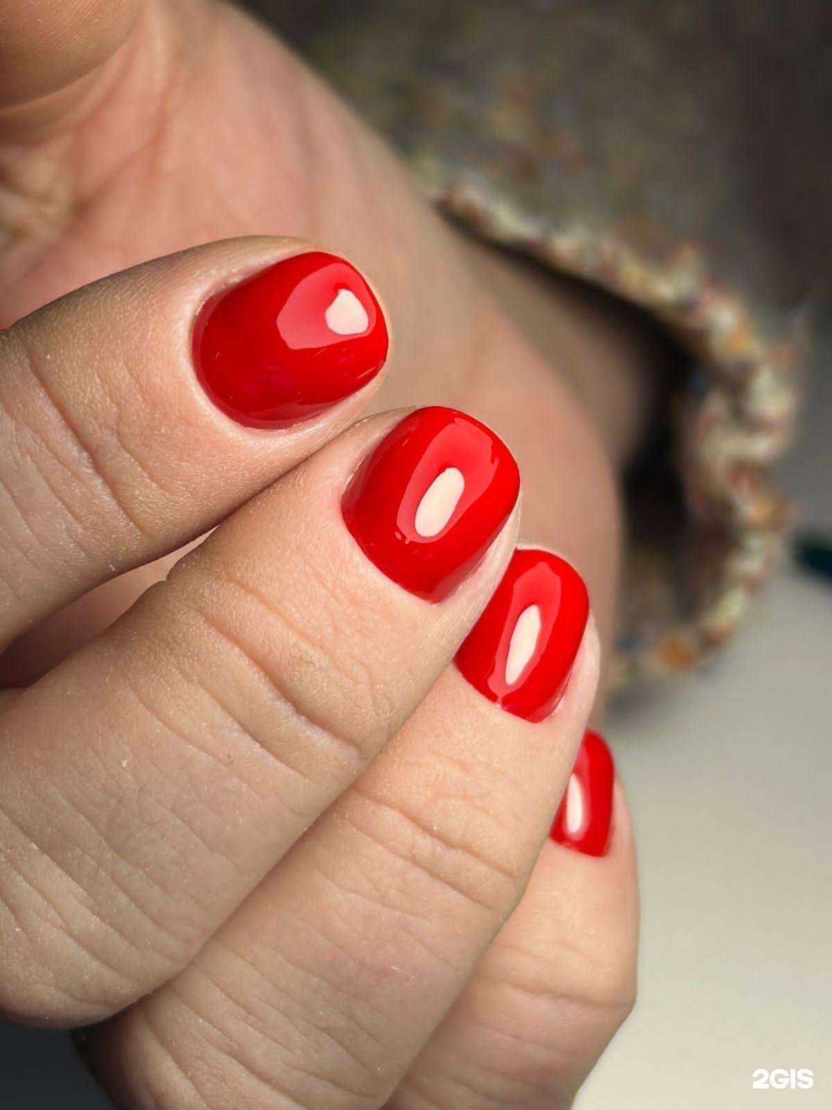 Отзывы на компанию Podo Expert в Волжском c фото