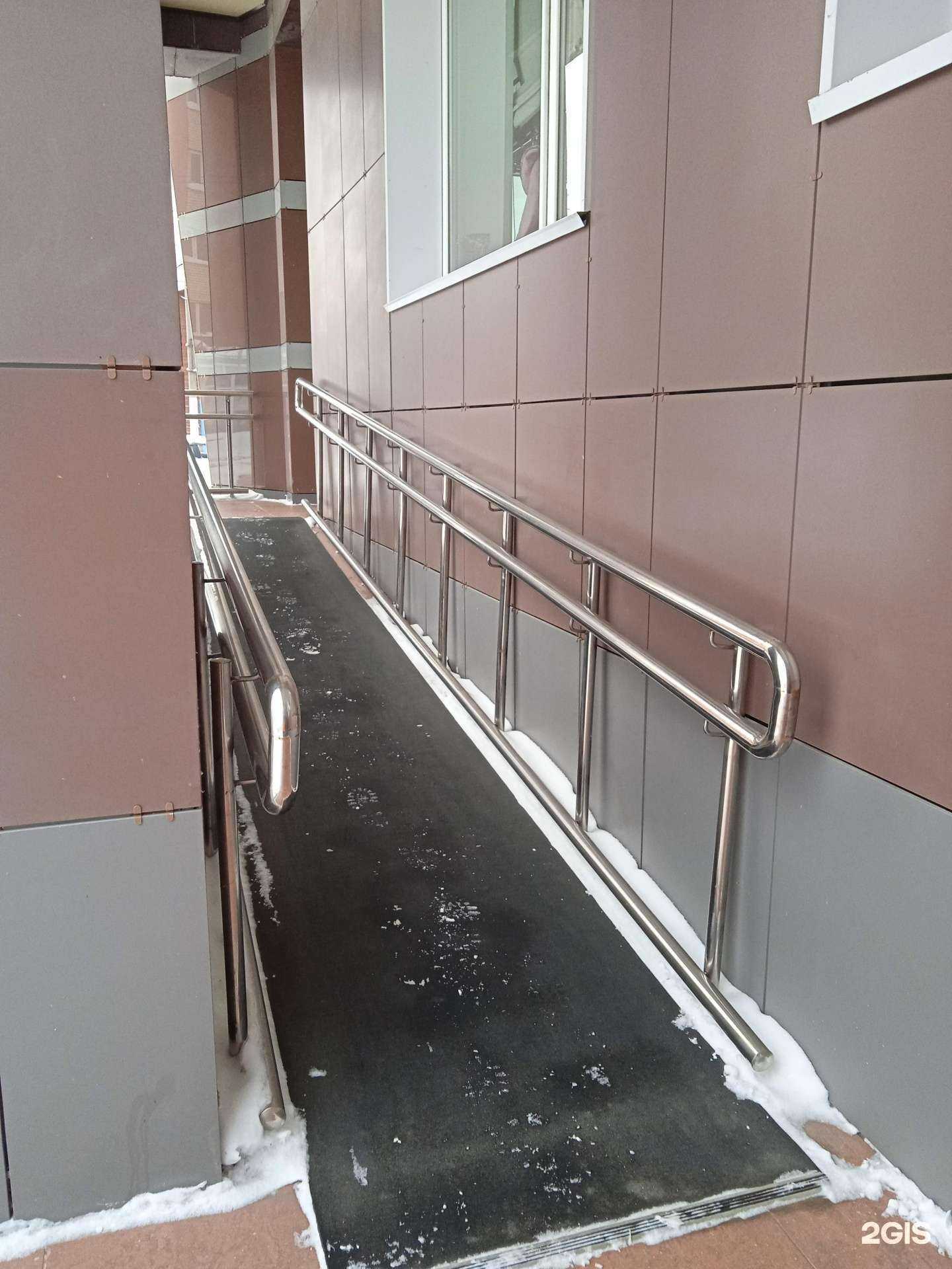 Отзывы на компанию Мирт-Фарм в Костроме c фото