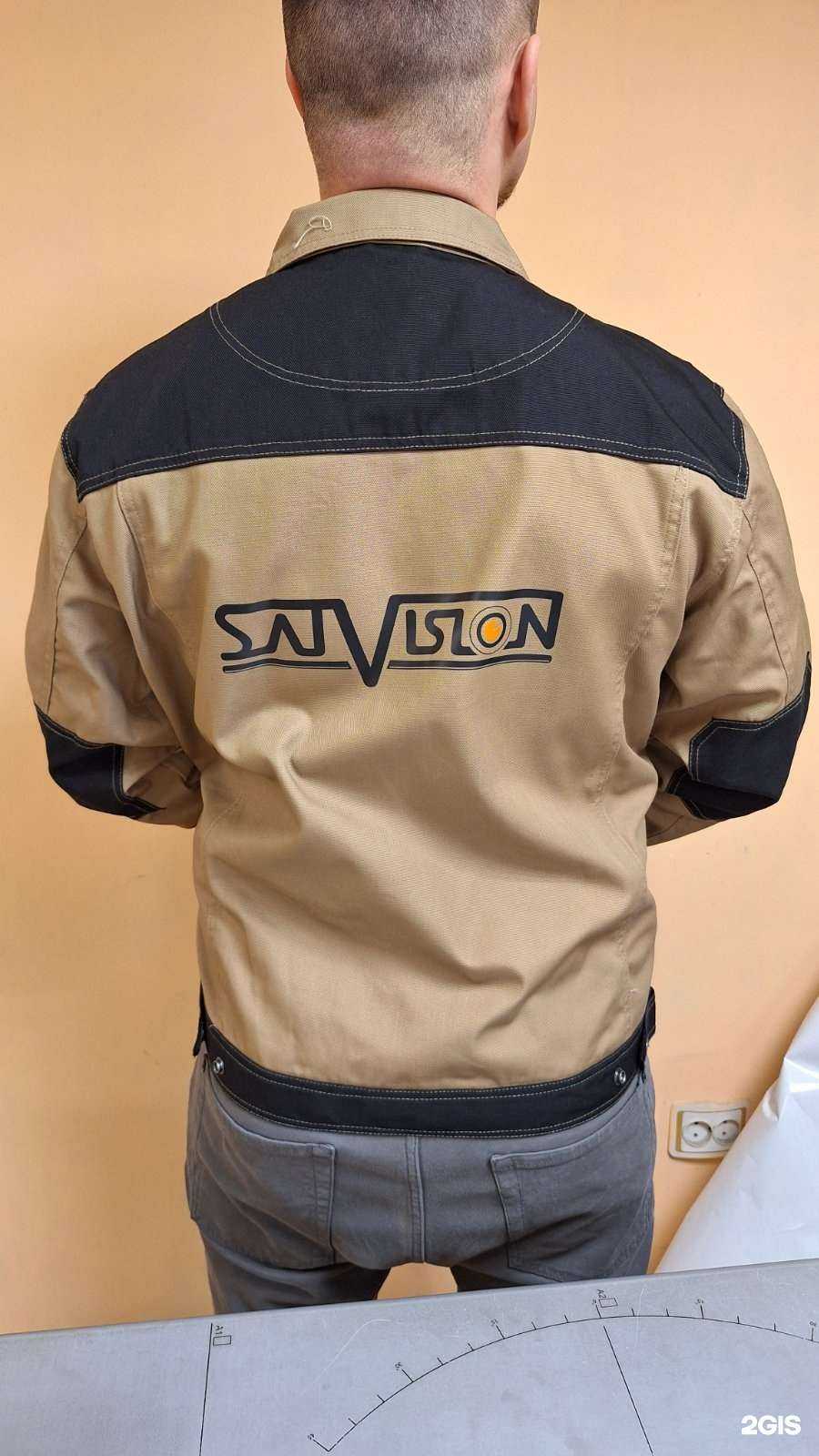 Отзывы на компанию ТиражПлюс в Самаре c фото