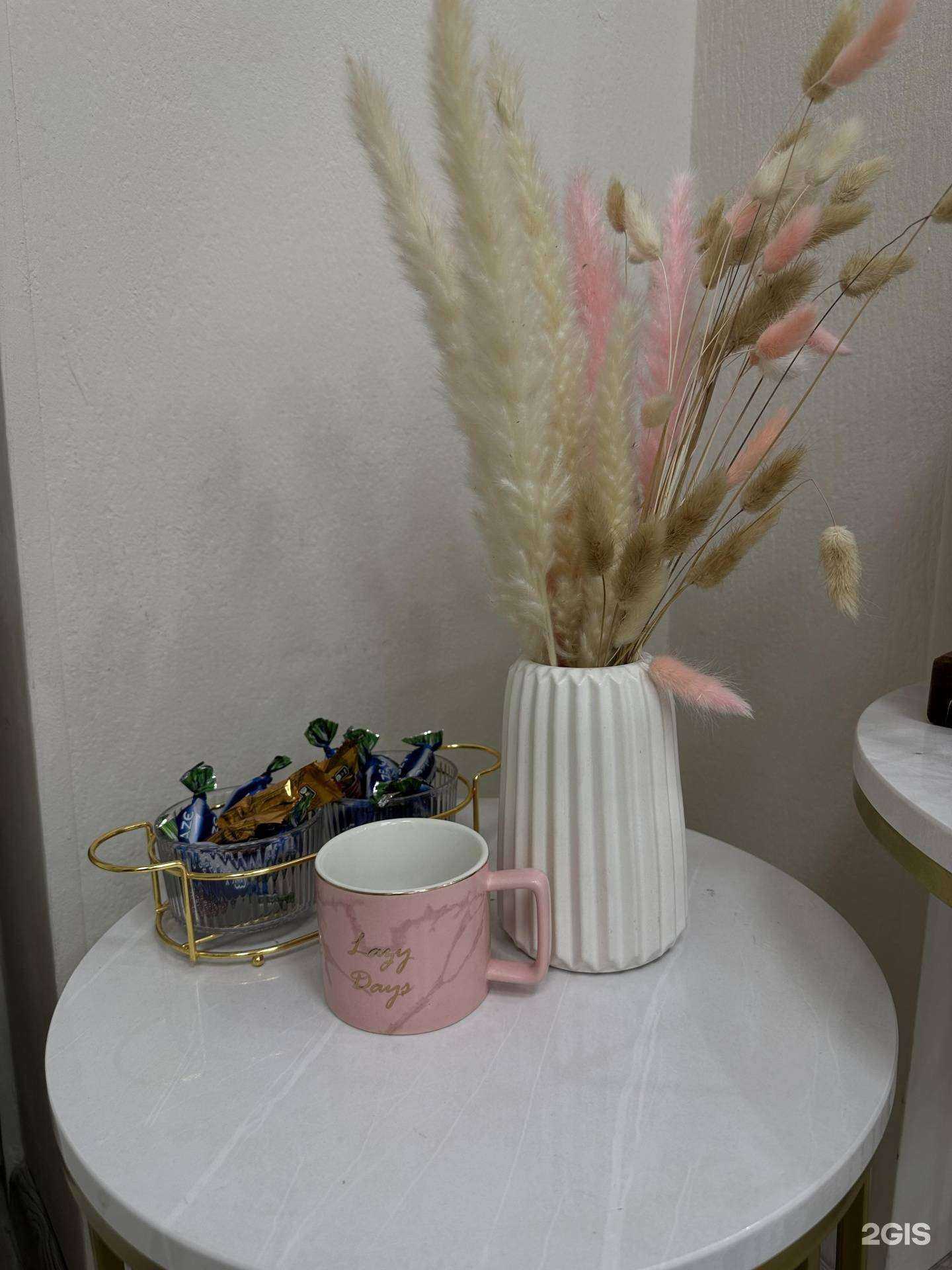 Отзывы на компанию Трижель в Иркутске c фото