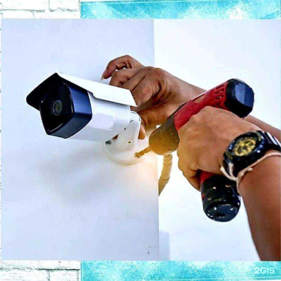 Отзывы на компанию Сикам в Иркутске c фото