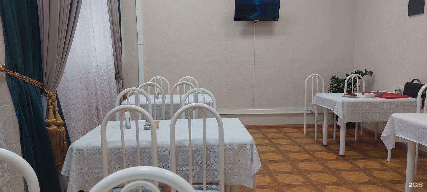 Отзывы на компанию Пеликан в Нижневартовске c фото