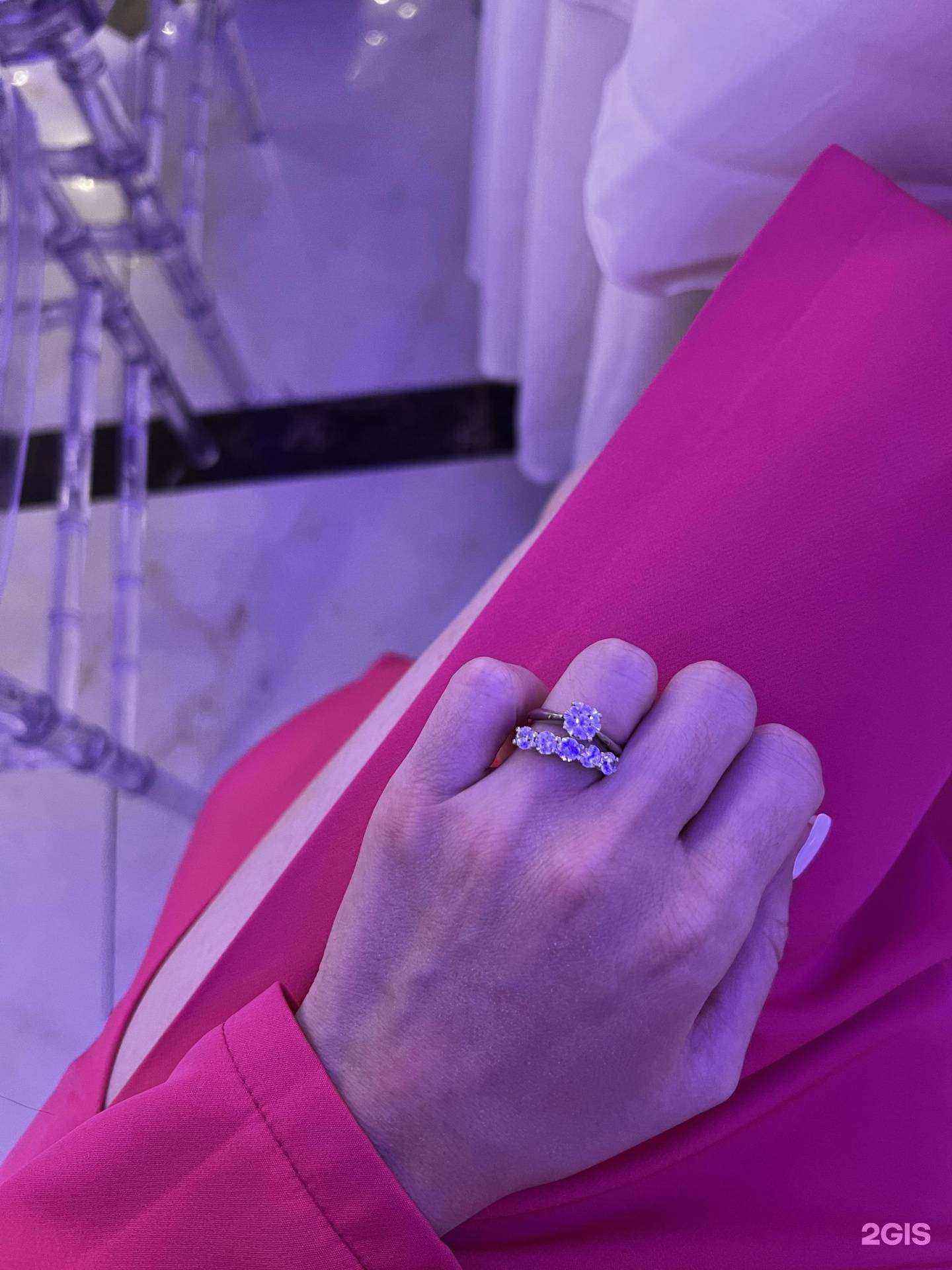 Отзывы на компанию Ювелирная мастерская в г. Краснодар c фото