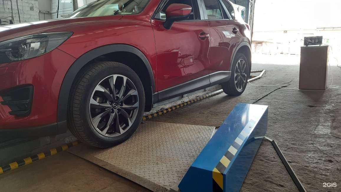 Отзывы на компанию PtoKursk в Курске c фото