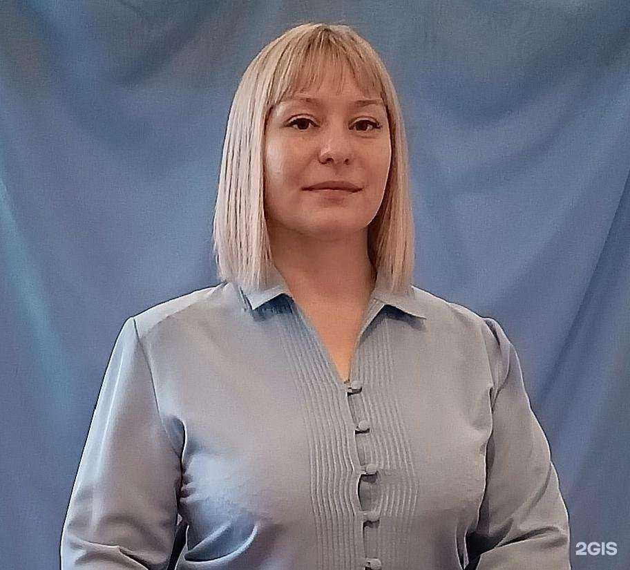 Отзывы на компанию Детский сад №146 в г. Оренбург c фото