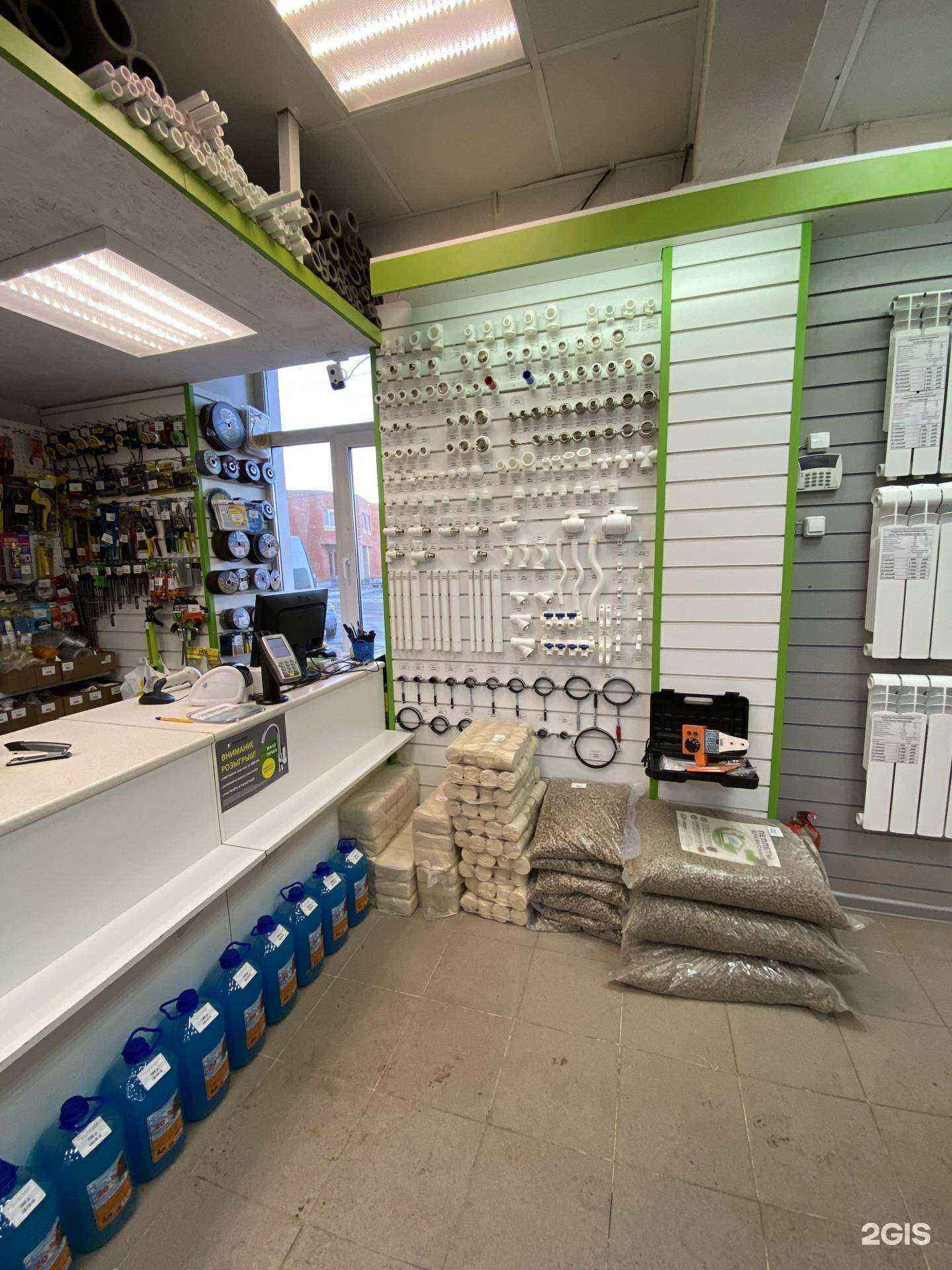 Отзывы на компанию Ремонт3000 в Архангельске c фото