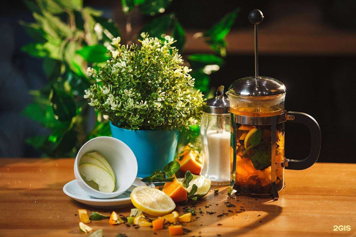 Отзывы на компанию Hollywood в г. Новый Уренгой c фото