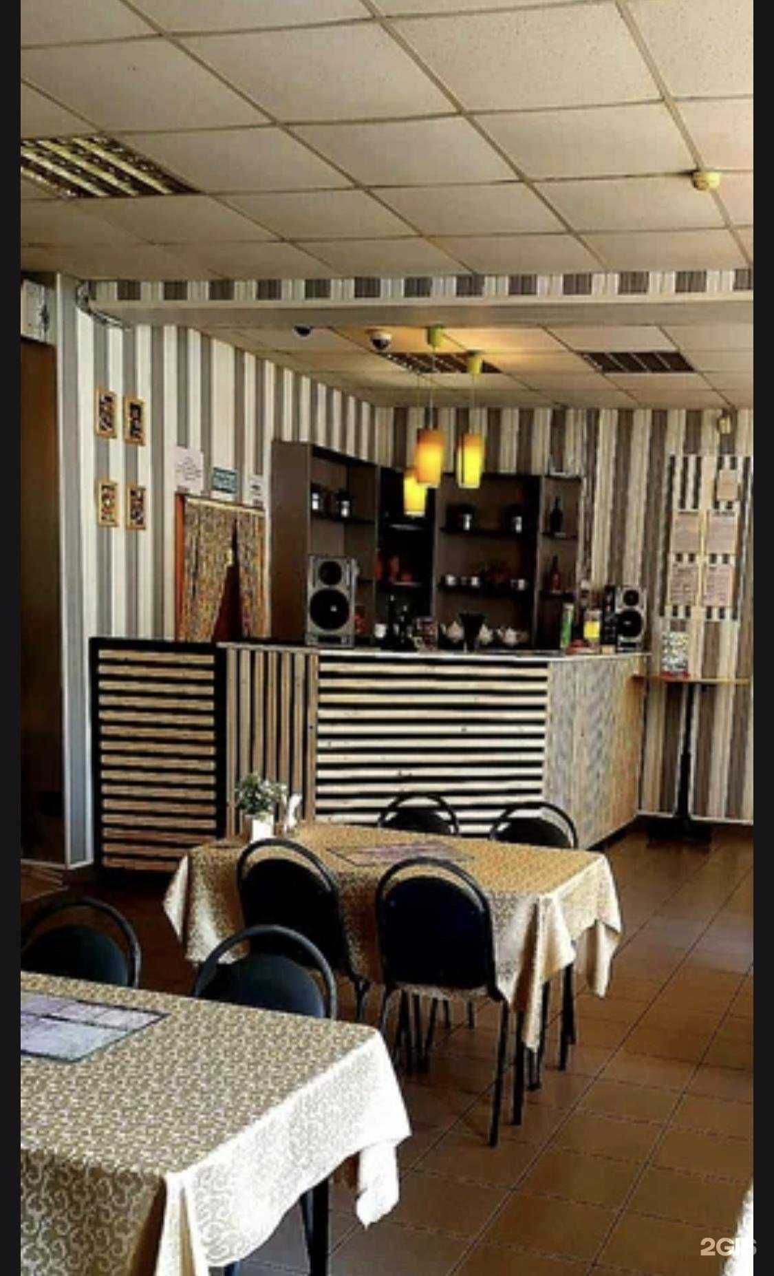 Отзывы на компанию Гуляш  в Пензе c фото