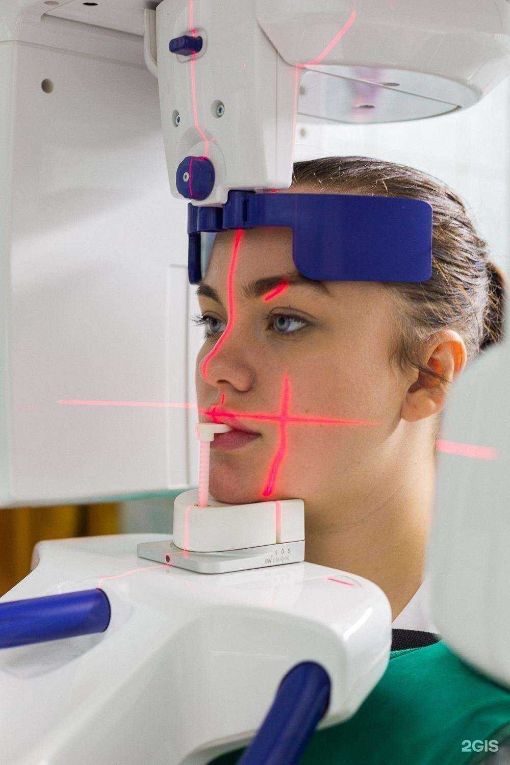 Отзывы на компанию Сапфир в г. Новочеркасск c фото