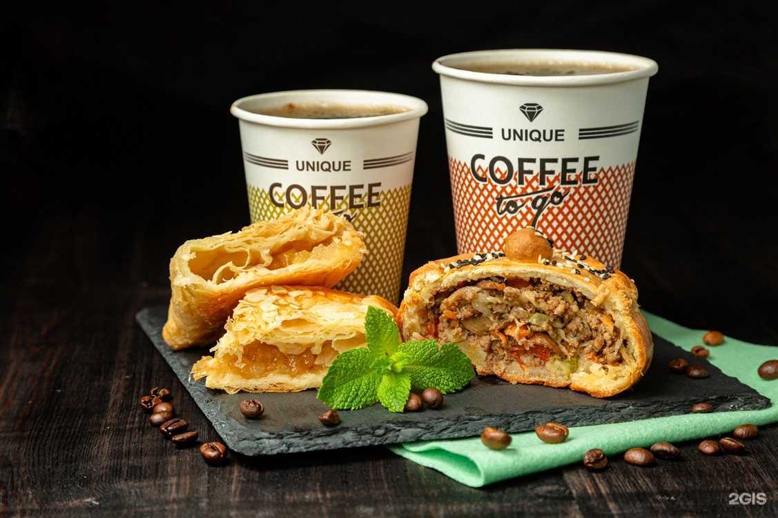 Отзывы на компанию Белкины пироги в Ханты-Мансийске c фото