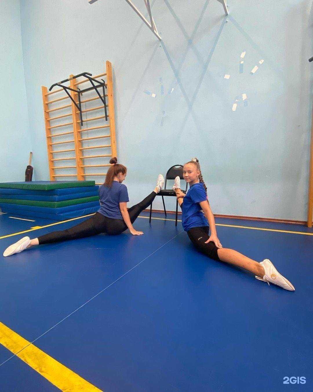 Отзывы на компанию Снежный барс в Новосибирске c фото