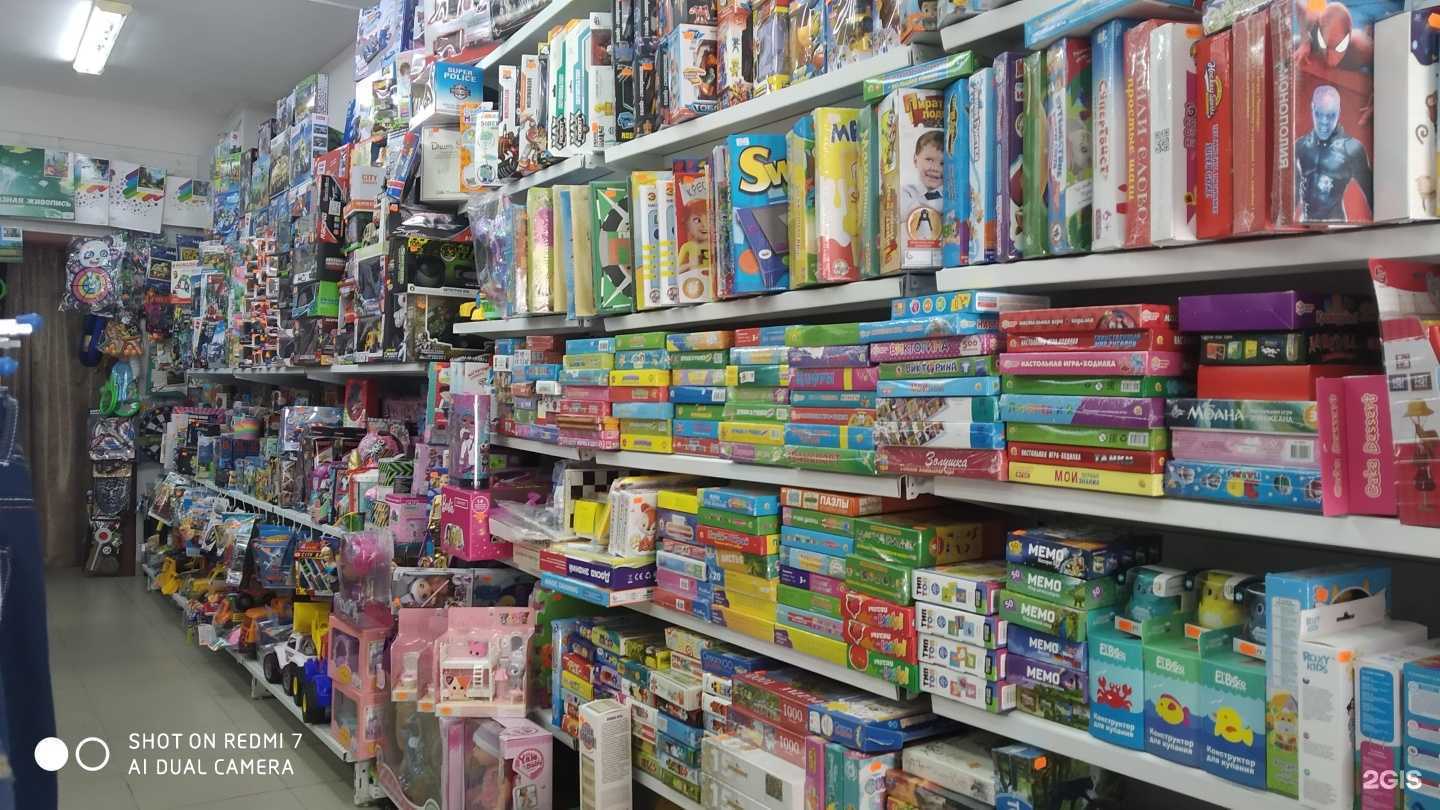 Отзывы на компанию Тёма в Новосибирске c фото