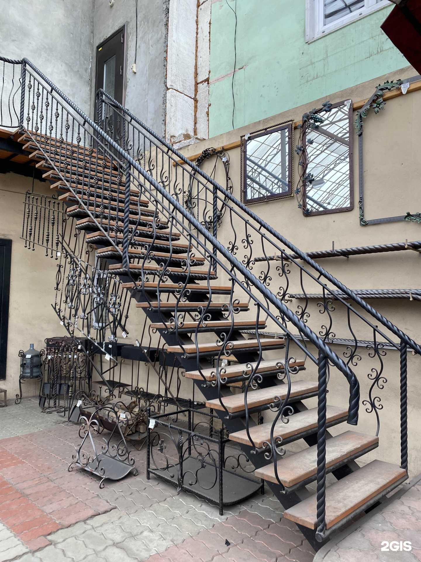 Отзывы на компанию Филгар в г. Нижний Тагил c фото