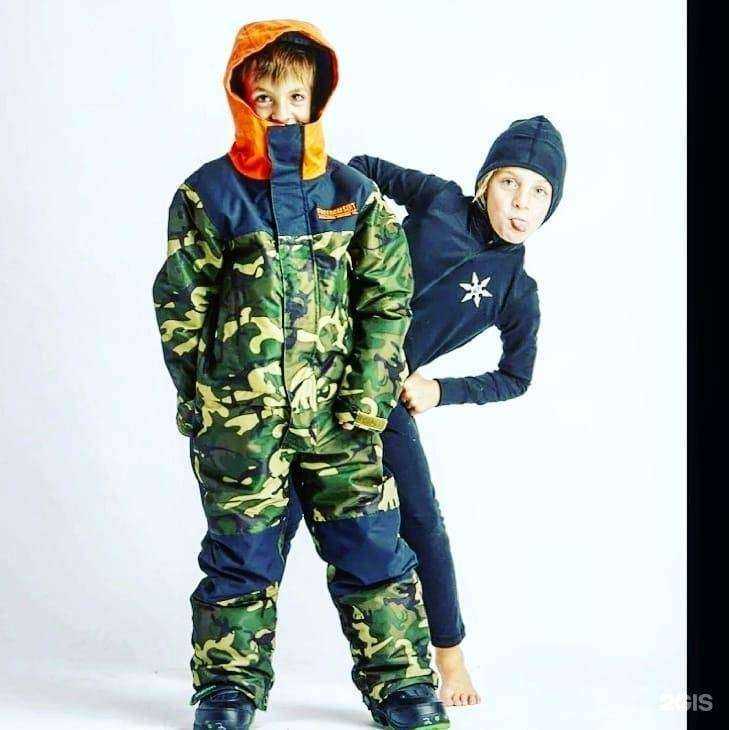 Отзывы на компанию ProДвижение в г. Южно-Сахалинск c фото