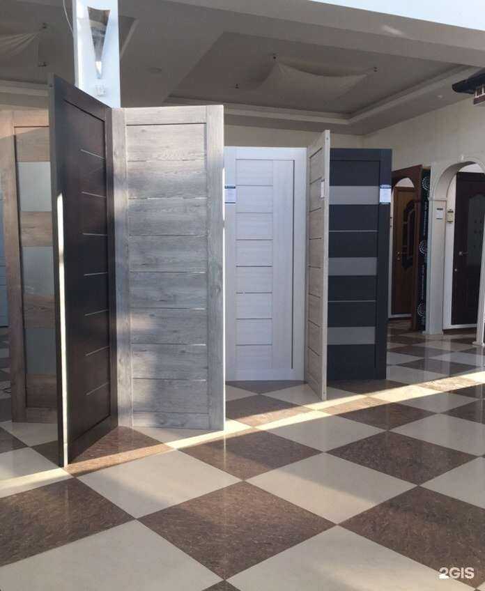 Отзывы на компанию Техно-строй в Кстове c фото