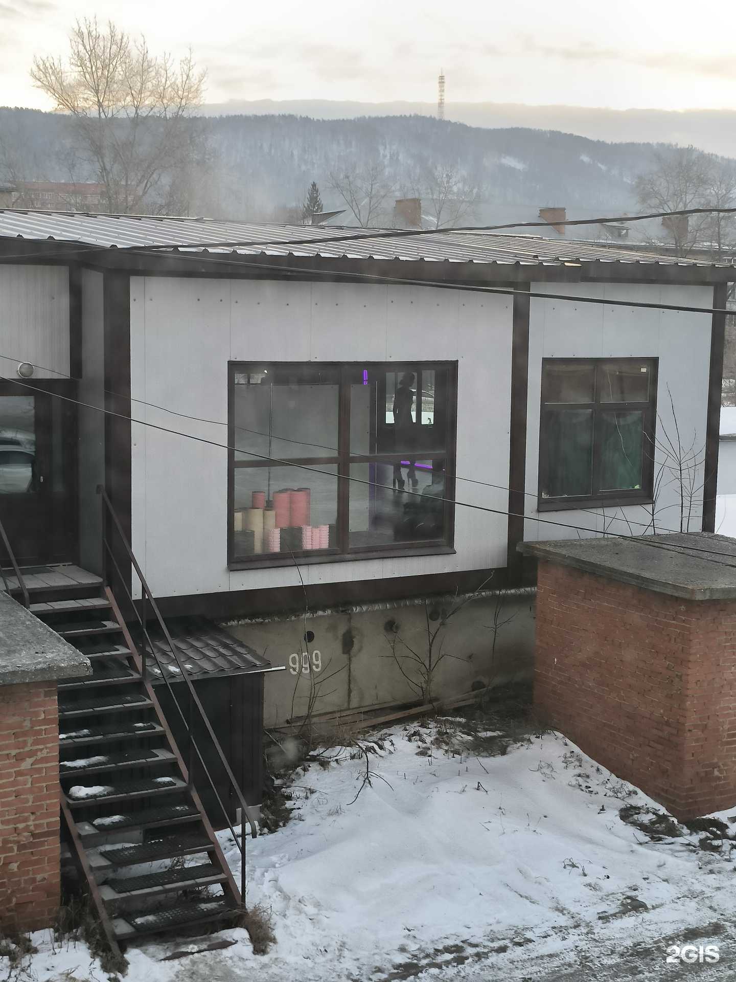 Отзывы на компанию Makfa Team в Миассе c фото