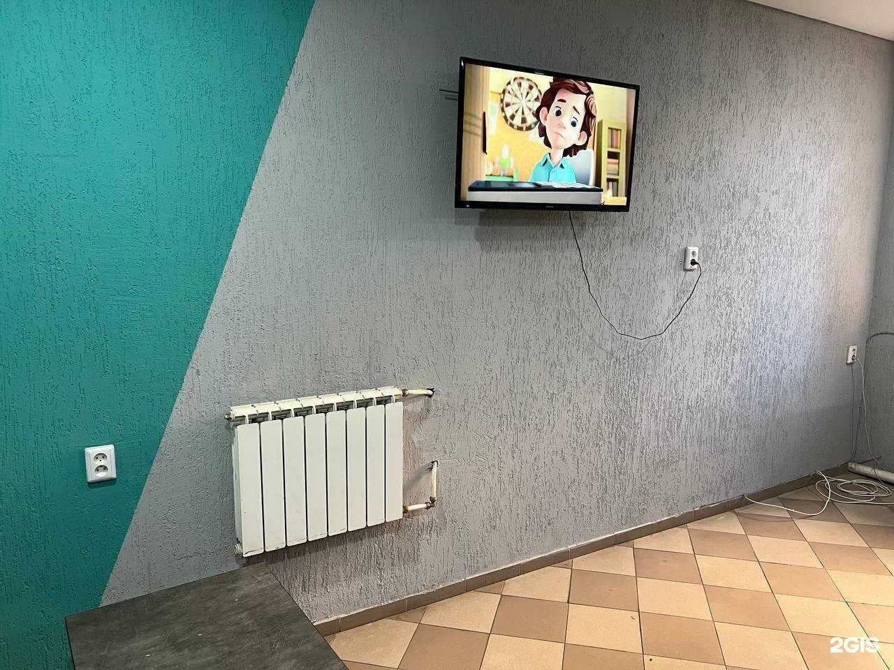 Отзывы на компанию Автомойка в г. Саратов c фото