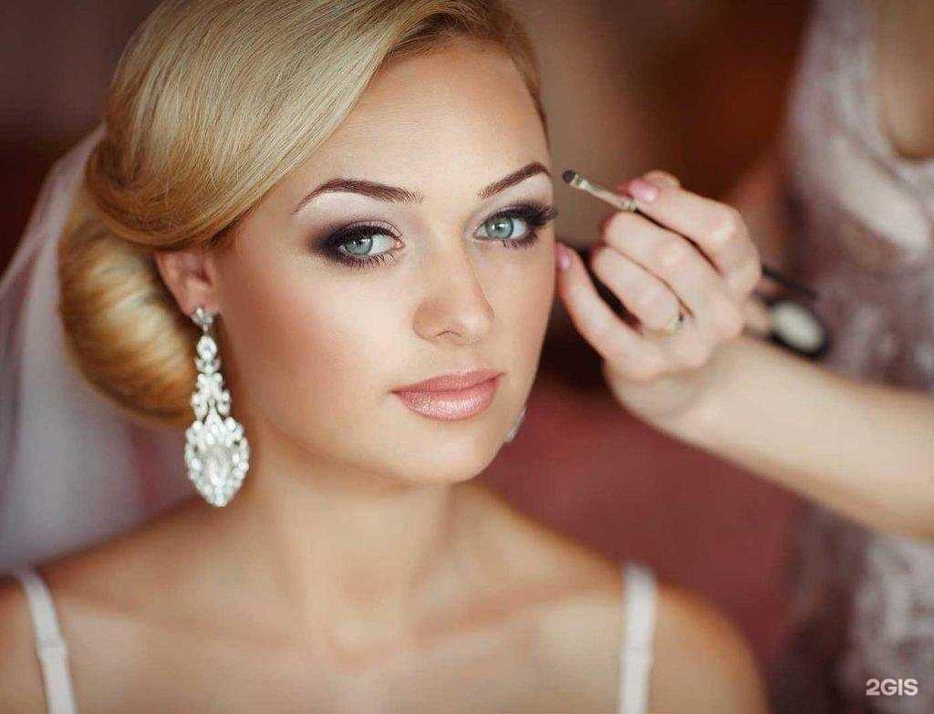 Отзывы на компанию Эксперт красоты в Сочи c фото