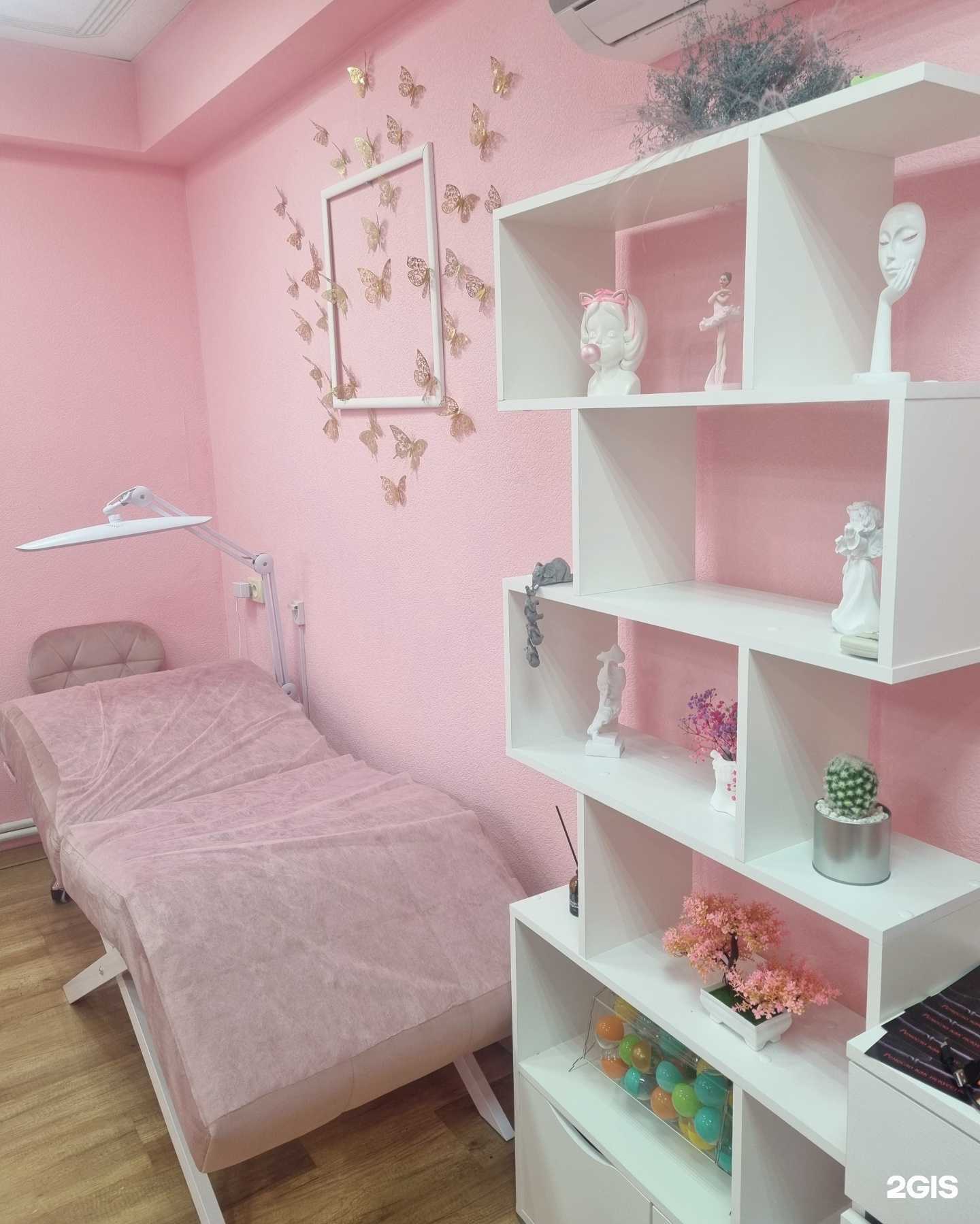 Отзывы на компанию ЛанаСветлана в Ростове-на-Дону c фото