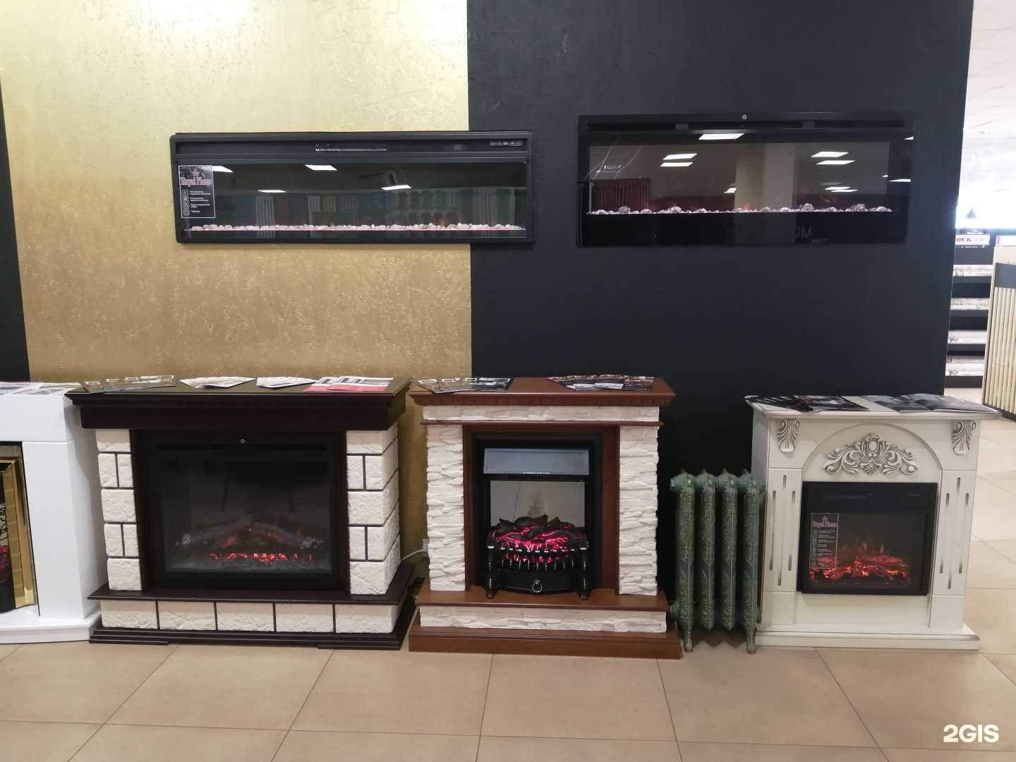 Отзывы на компанию Ретро Арт в г. Краснодар c фото