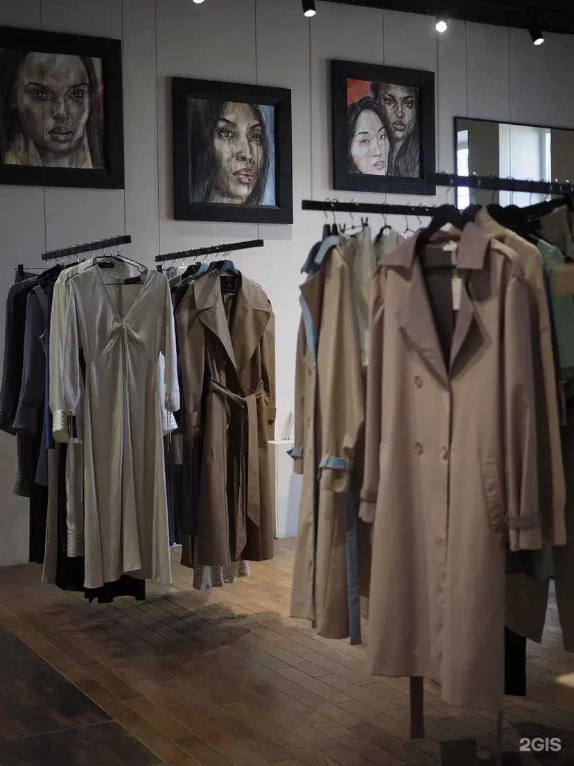 Отзывы на компанию Помещение в г. Самара c фото