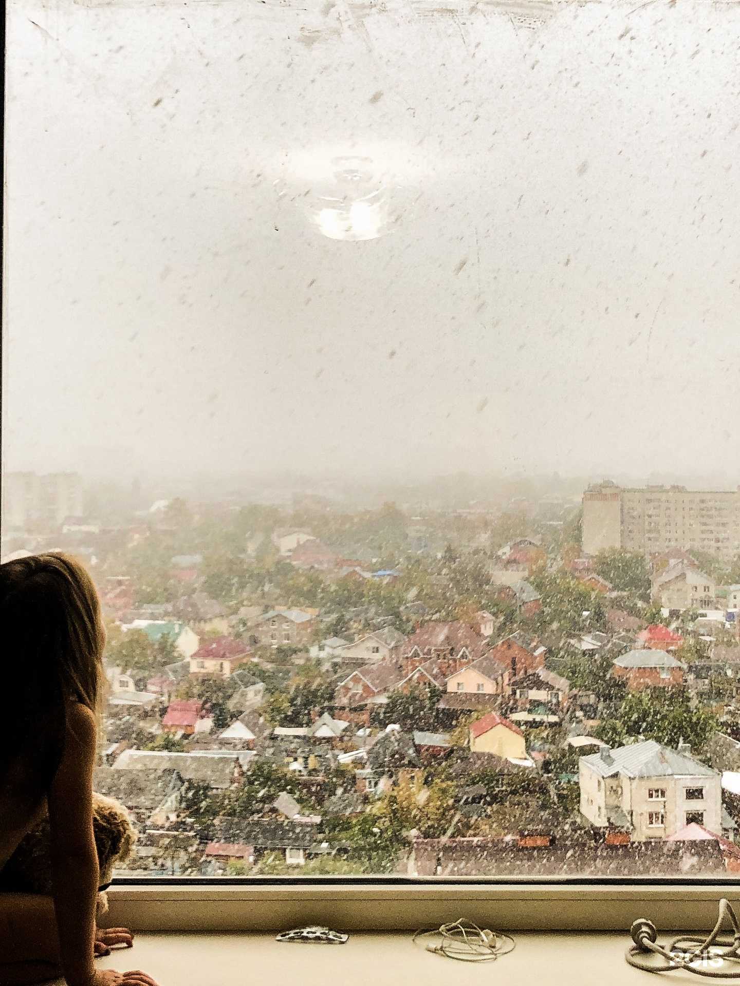 Отзывы на компанию МедКуб в Краснодаре c фото - фотография 2 из 2