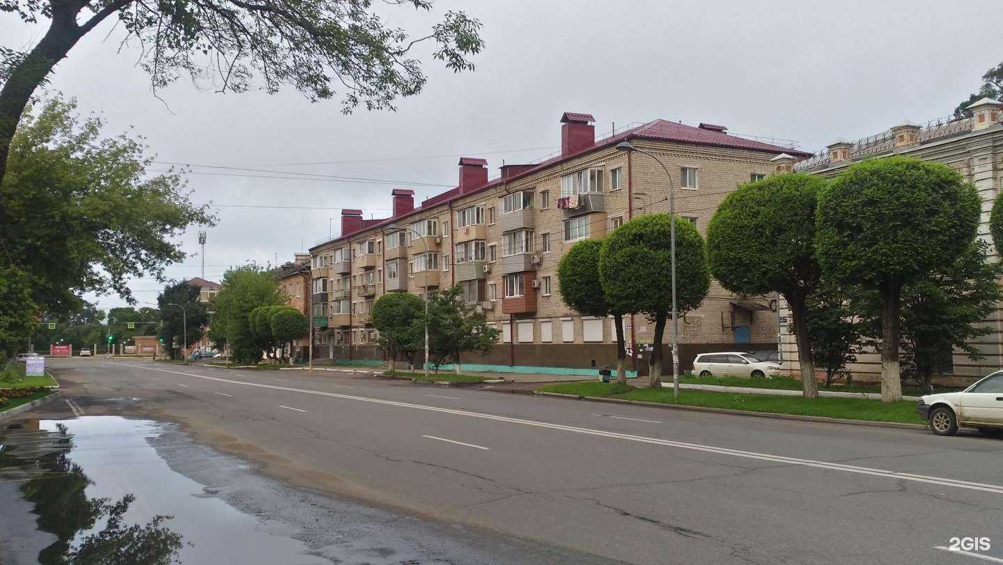 Отзывы на компанию Удачный инструмент в Уссурийске c фото - фотография 2 из 2