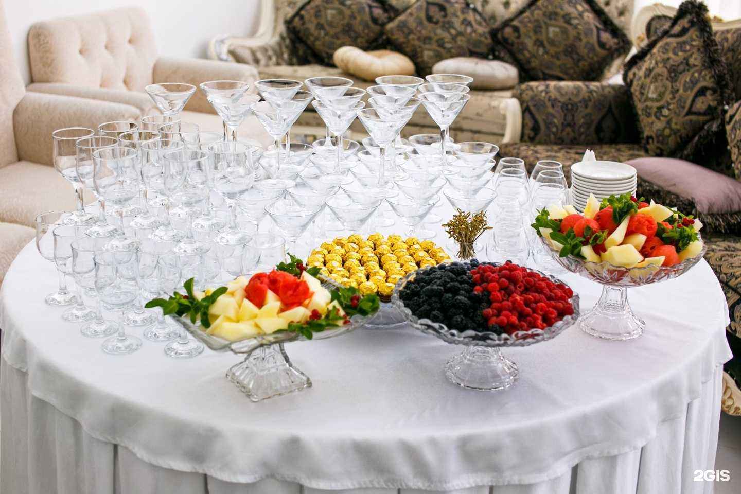 Отзывы на компанию Королева Вдохновения в Краснодаре c фото