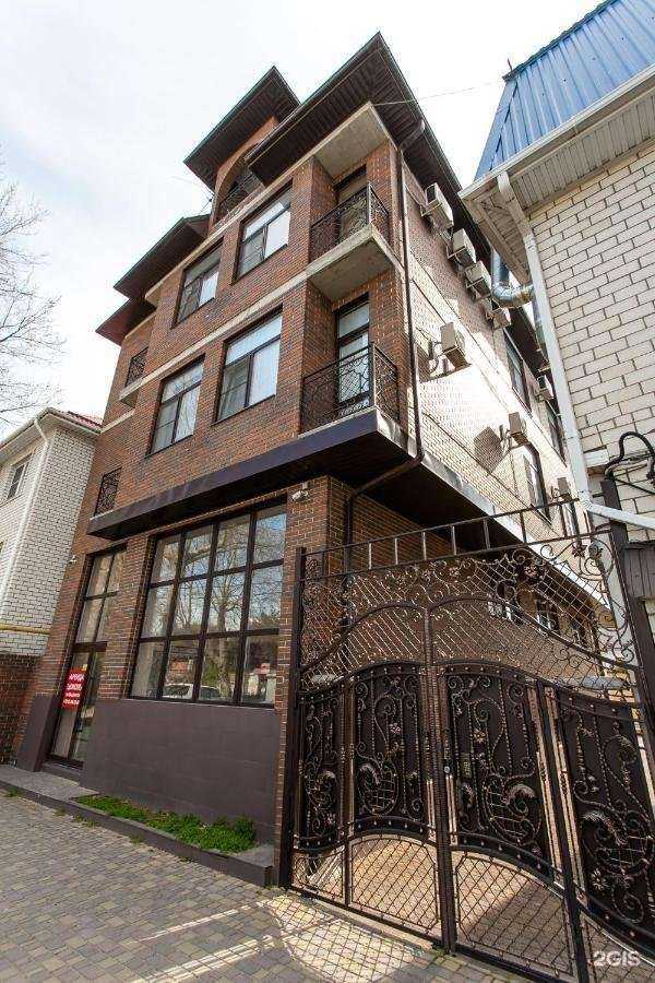 Отзывы на компанию Светлана в Анапе c фото