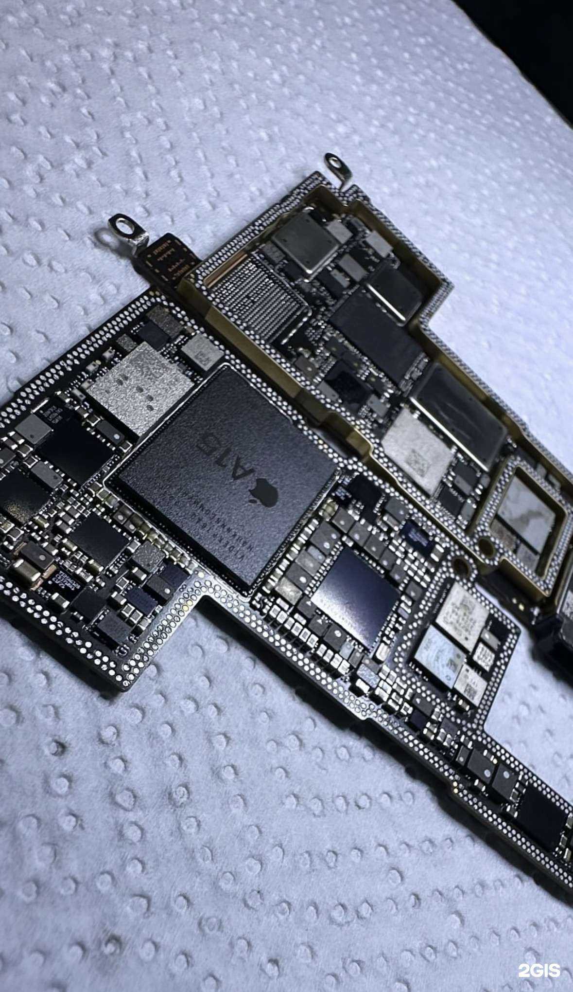 Отзывы на компанию Горизонт в Нижневартовске c фото