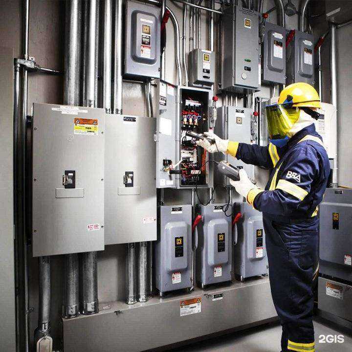 Отзывы на компанию Татра в г. Калуга c фото