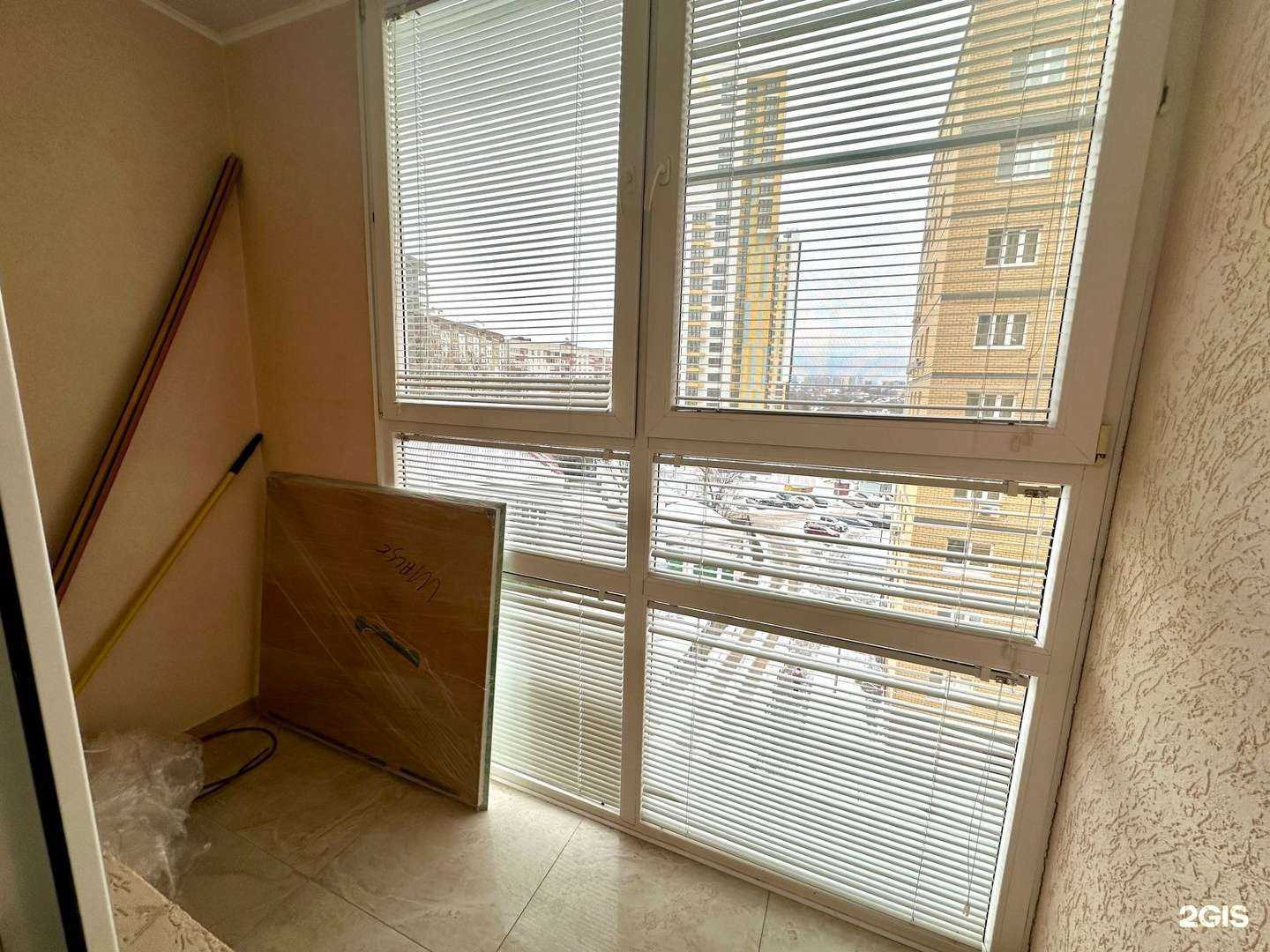 Отзывы на компанию Na-Sutki-nn в Нижнем Новгороде c фото