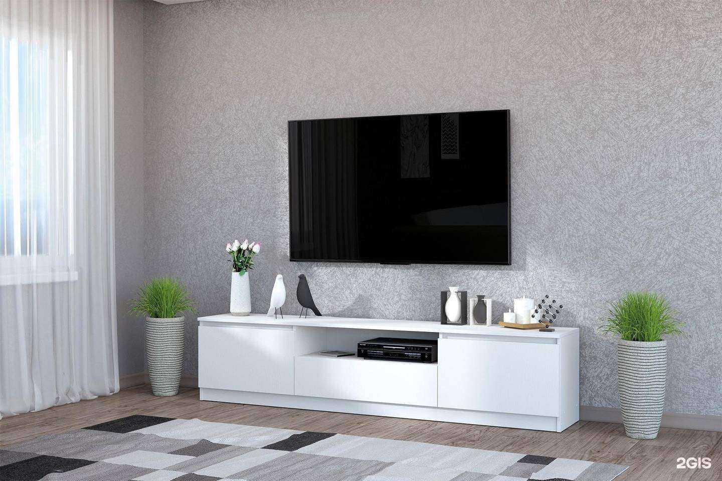 Отзывы на компанию Большой в г. Лесной c фото