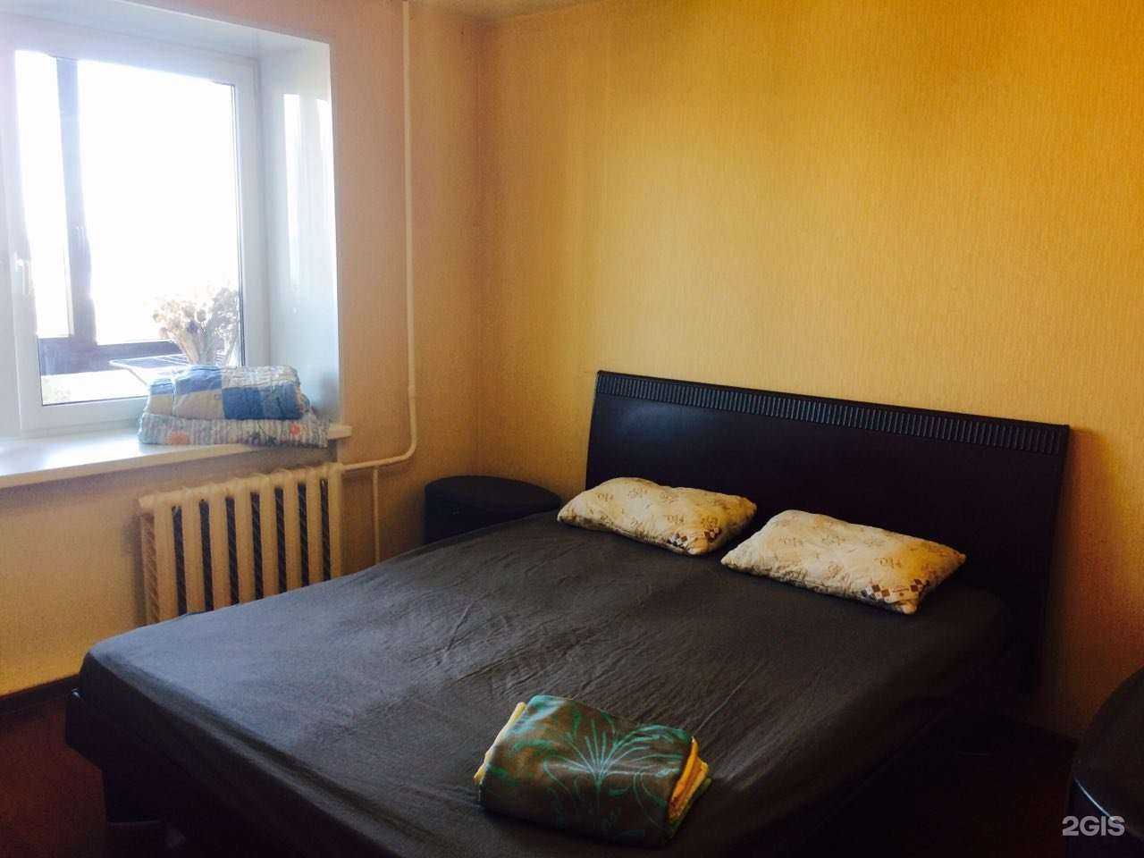 Отзывы на компанию ОнегоГрад в г. Петрозаводск c фото