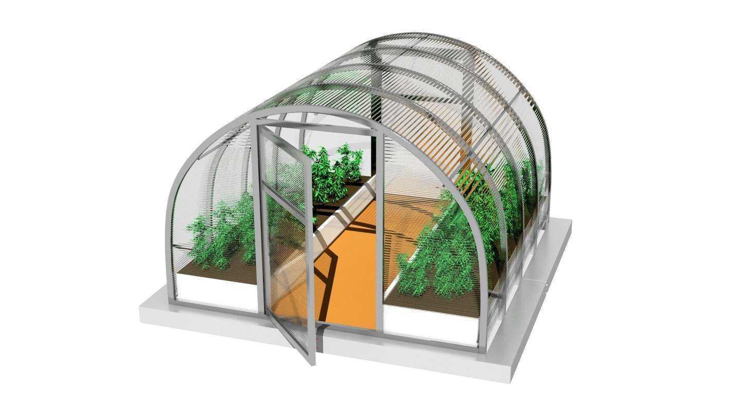 Отзывы на компанию Ролакс в Ростове-на-Дону c фото