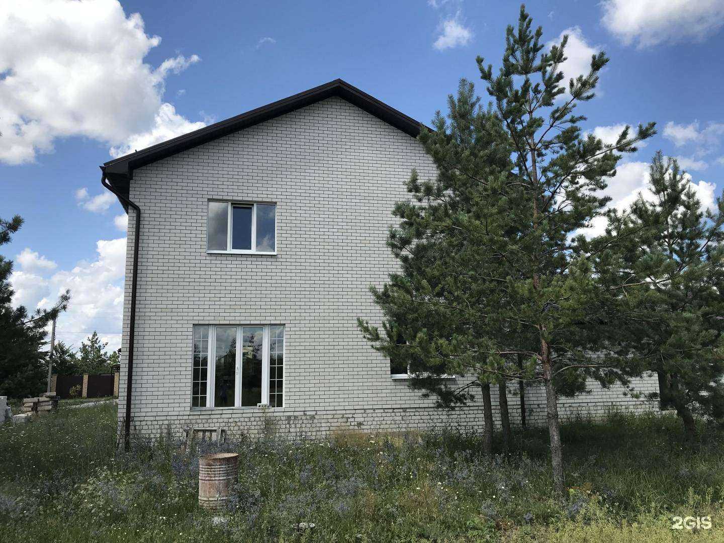 Отзывы на компанию Окнаврн в Воронеже c фото