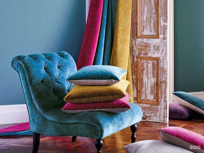 Отзывы на компанию Папа Карло в Находке c фото