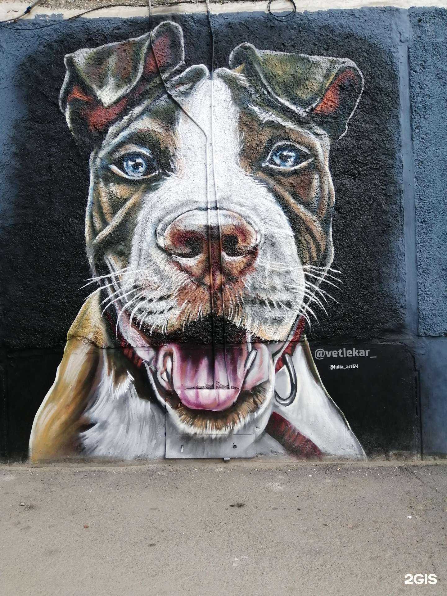 Отзывы на компанию Алиния в Новосибирске c фото - фотография 2 из 2