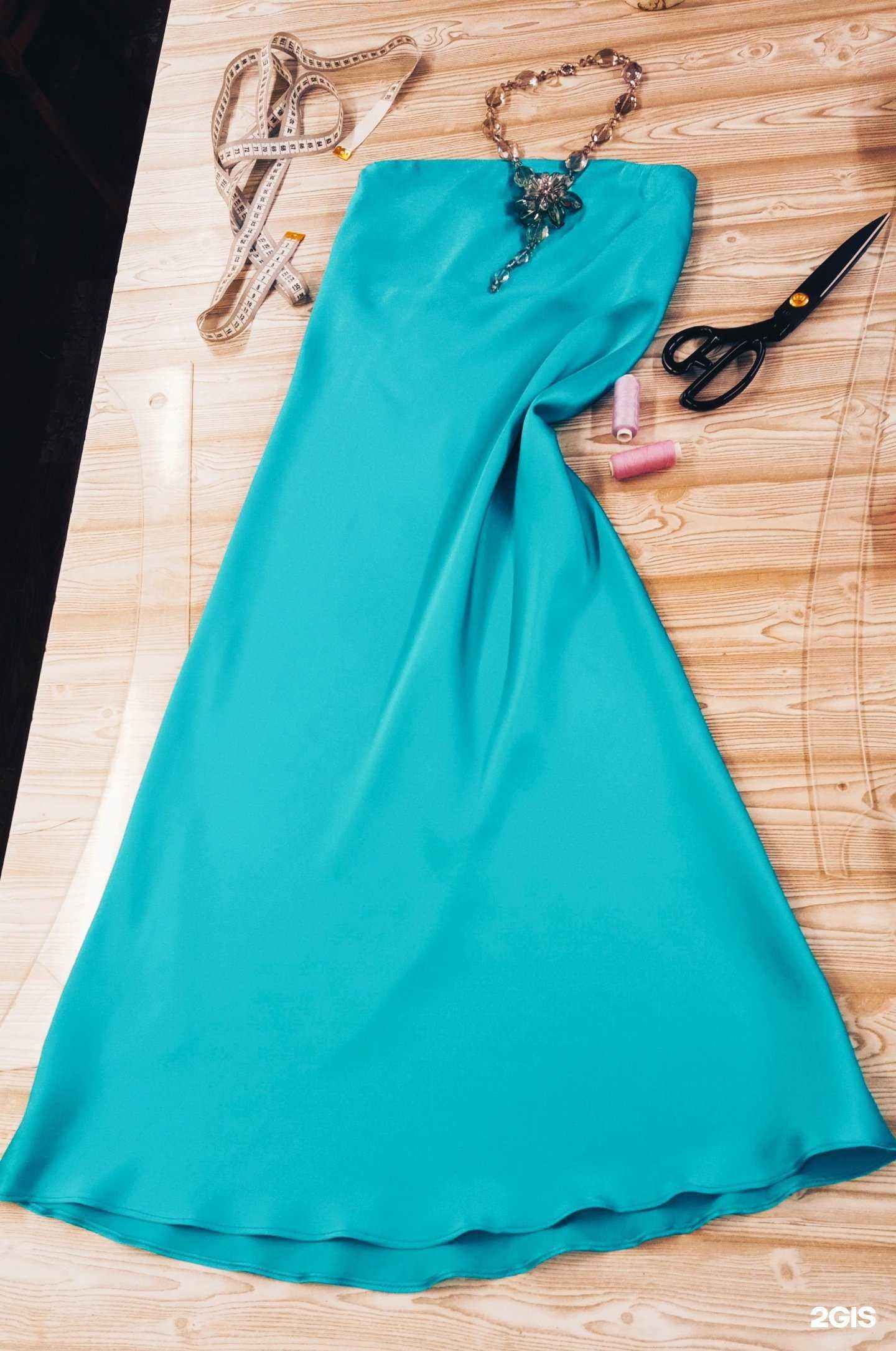 Отзывы на компанию Винтаж в г. Новороссийск c фото