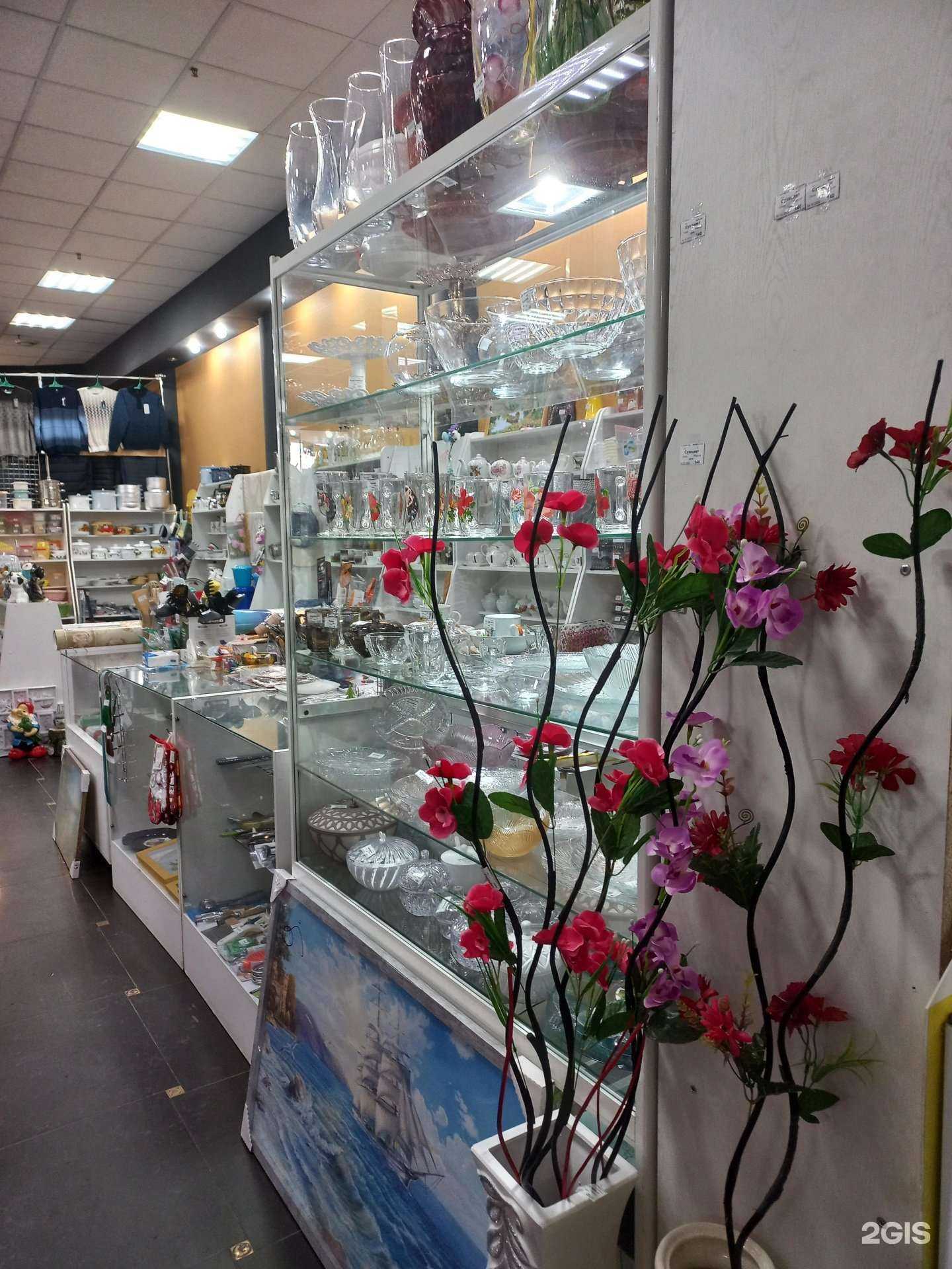 Отзывы на компанию Багет-декор в г. Тольятти c фото