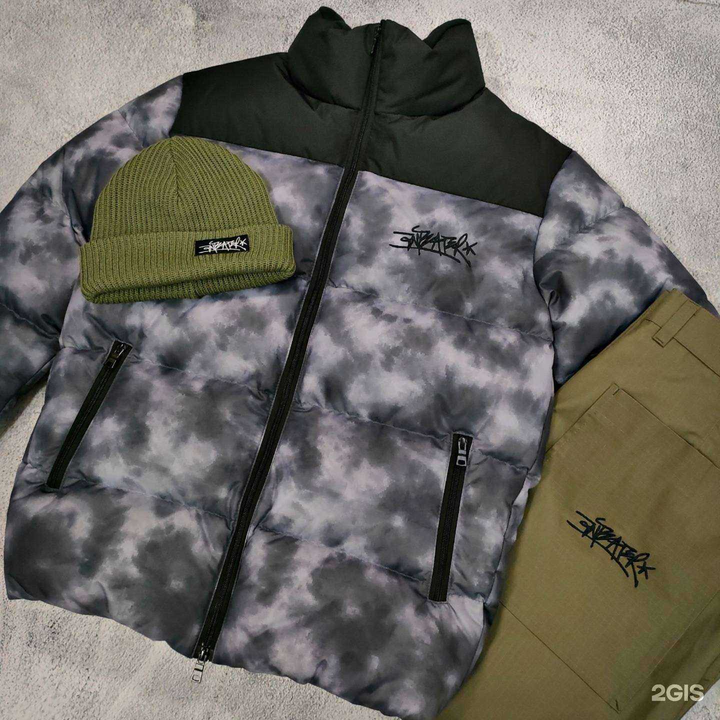 Отзывы на компанию Boardak в Ростове-на-Дону c фото