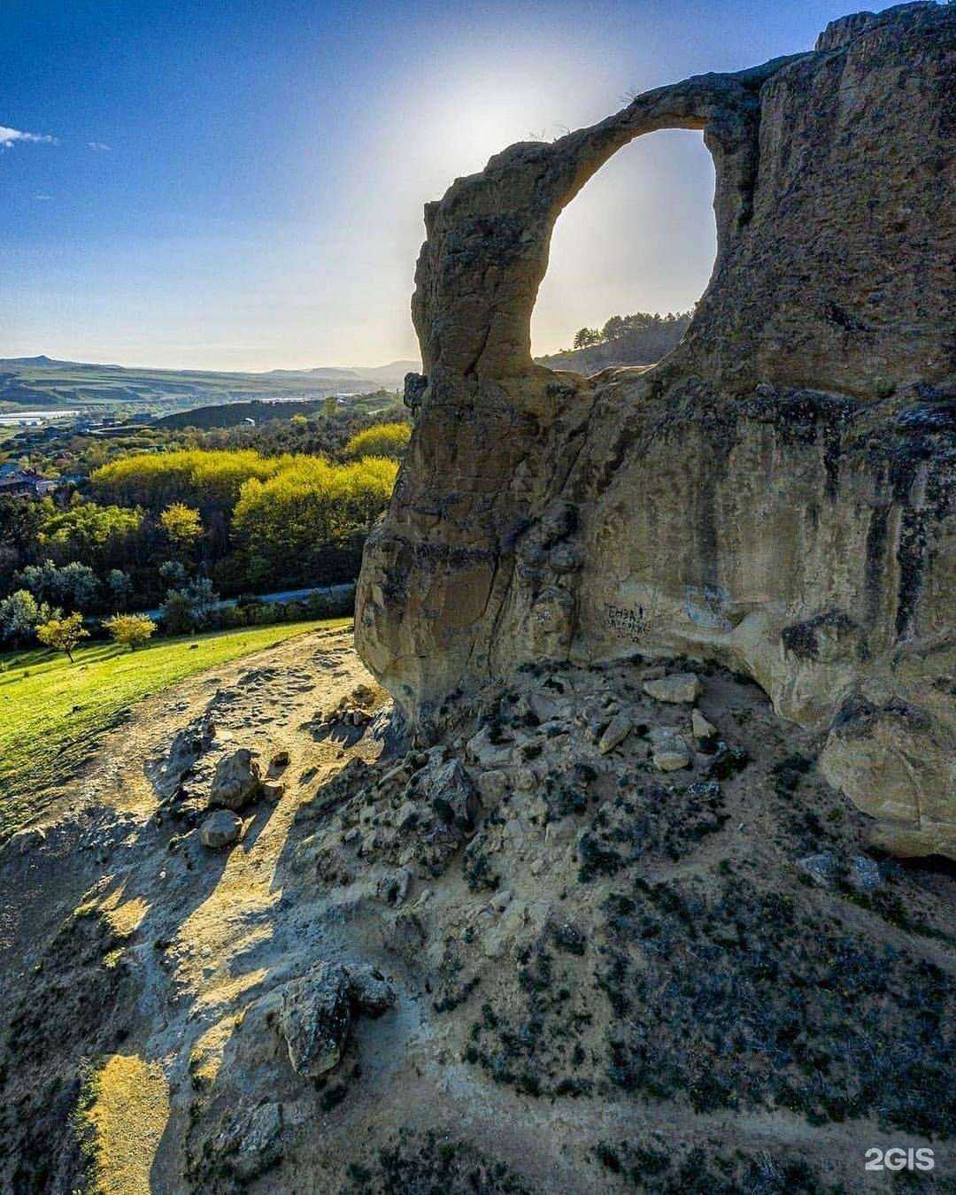 Отзывы на компанию Курорт26.ру в г. Пятигорск c фото